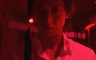 流星光一郎 搜索结果 哔哩哔哩 Bilibili