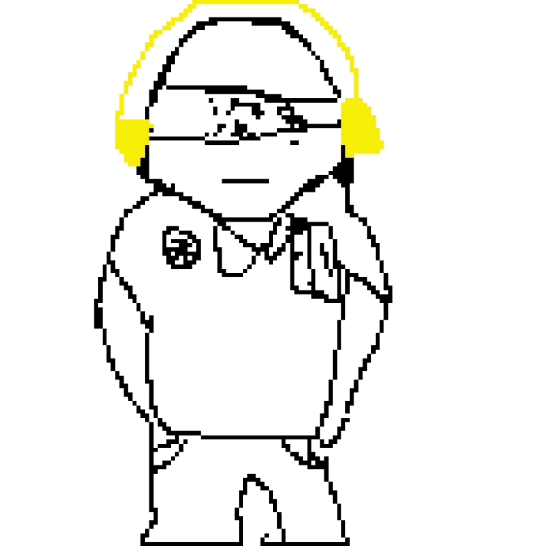 传说之下鱼姐萌新科普