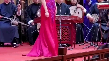 德云社鼓曲梅花大鼓,夏征老师现场表演.棒棒滴棒棒滴!哔哩哔哩bilibili