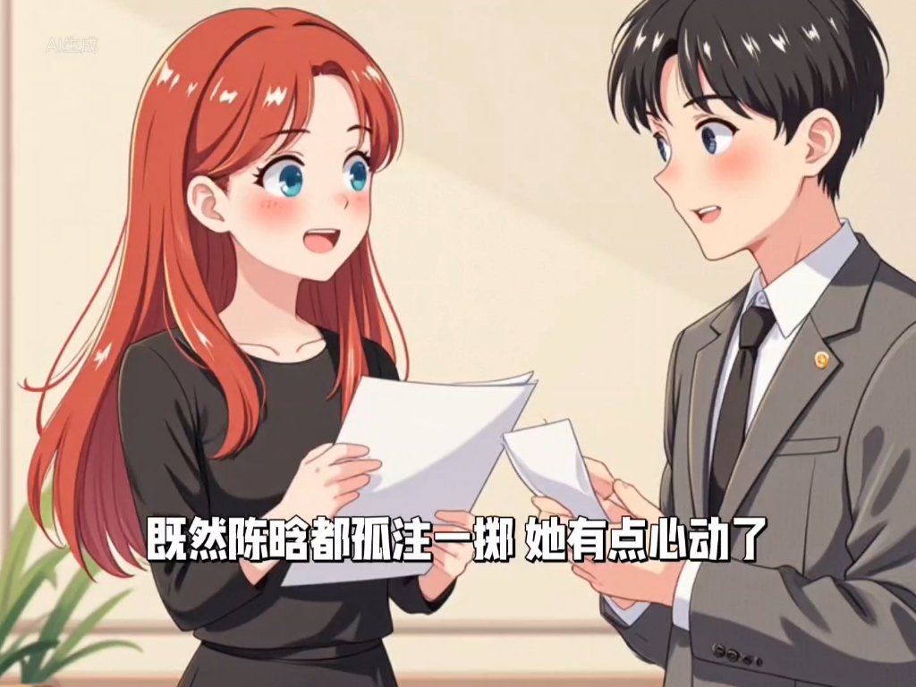 全组吃瓜小说(吃瓜汇总pdf421)