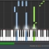 大嶋啓之 Why, or Why Not - AS Version (piano tutorial)-b97f7ng5u