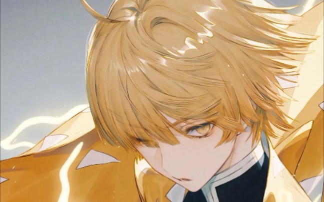 和同学一起接梗,快停止你的空夏行为!