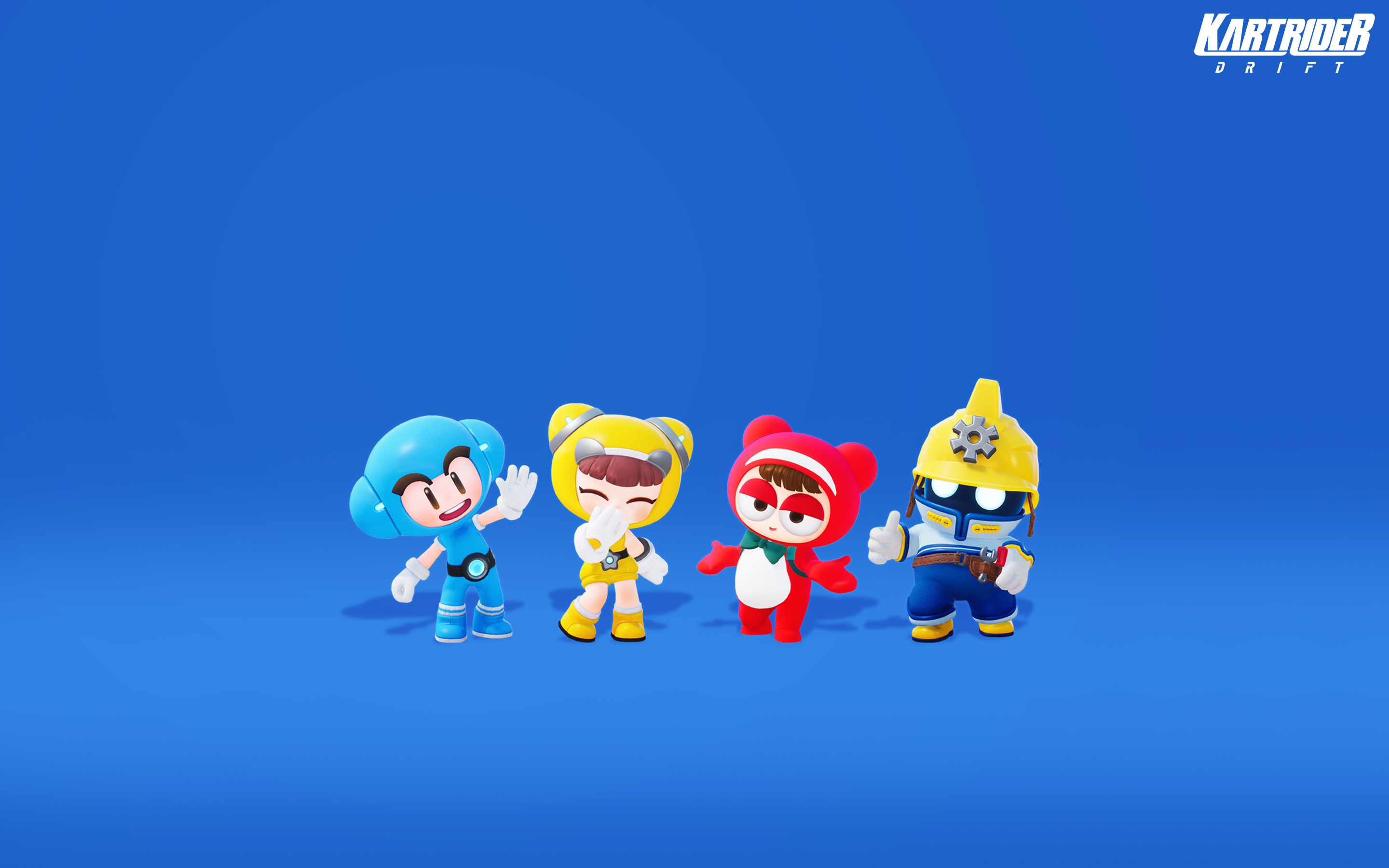 【跑车日常】怎么会有这种开挂了却还能被完胜的生物