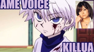 声优都是怪物 盘点 那些反串过男性角色的女声优们 第1期 真堂圭 伊濑茉莉也 久野美咲 哔哩哔哩 つロ干杯 Bilibili