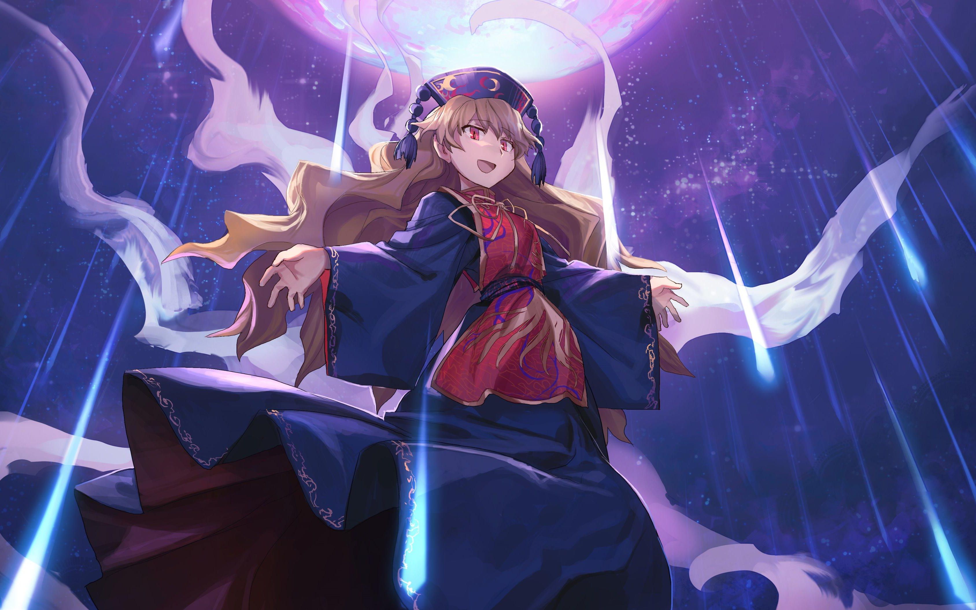 【记录】e11/11!绀珠传e初通_哔哩哔哩 (゜-゜)つロ 干杯~-bilibili