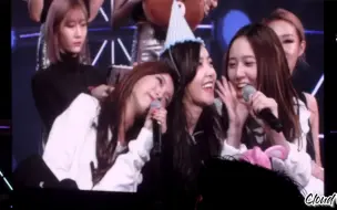 Download Video: f(x)160131首尔演唱-Surprise Party