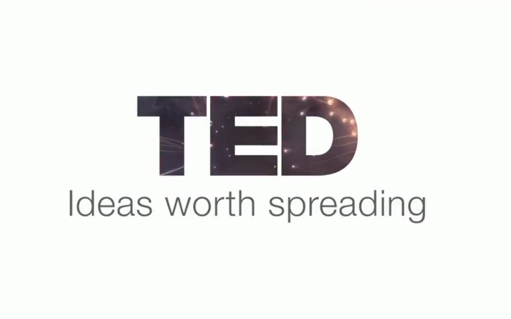 [图]【TED】纳米科技何去何从 — George Tulevski