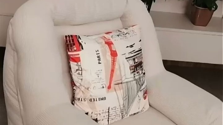 懒人沙发豆袋单人可睡觉可躺卧 官方旗舰店正品