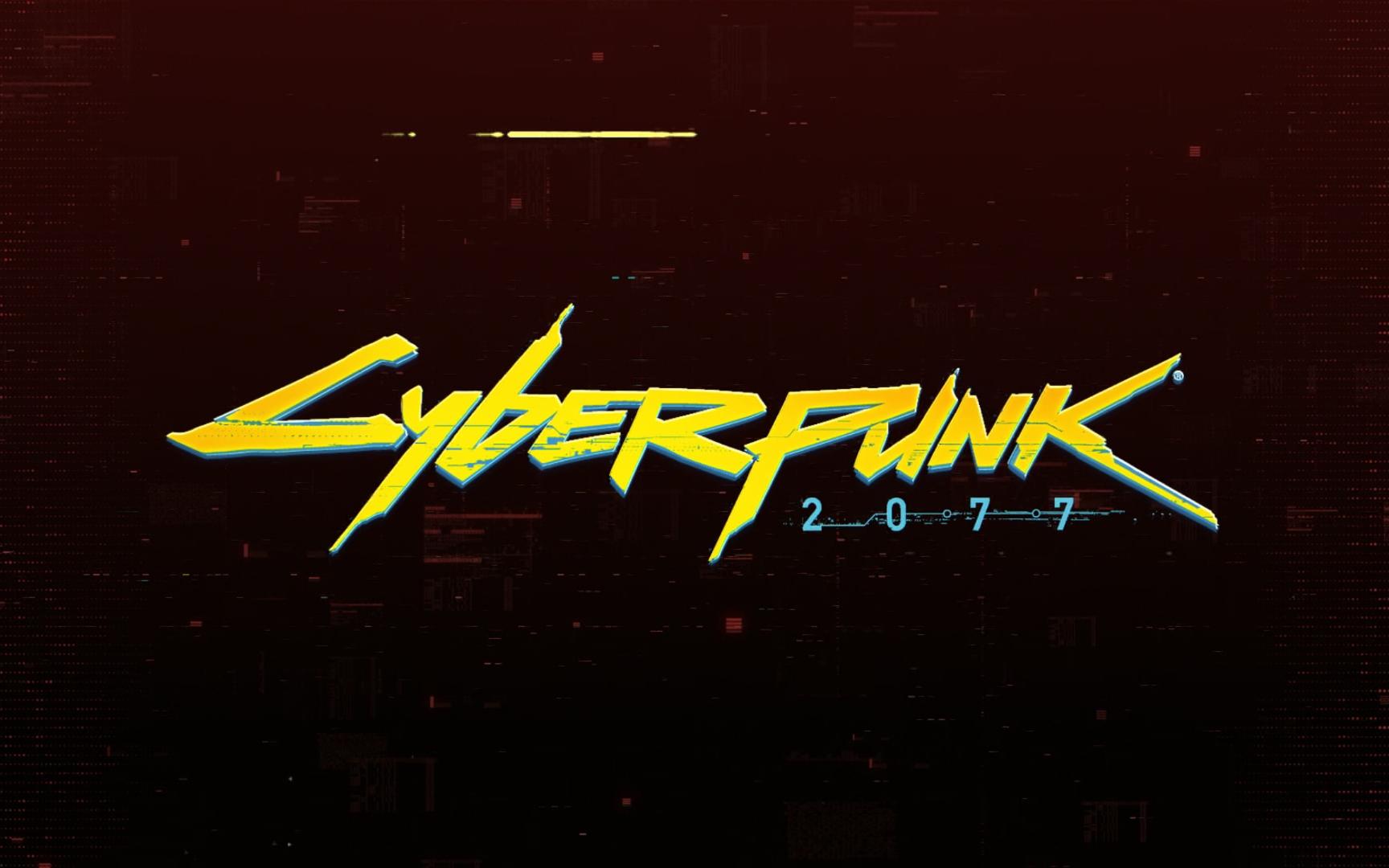 11]强尼银手支线【梦缠绕的时候】【没有理由不伤心】【二次冲突】