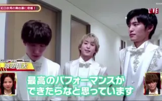 舞台裏 搜索结果 哔哩哔哩 Bilibili