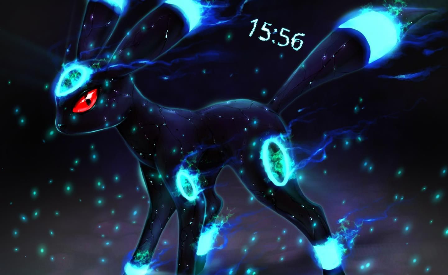 究极日月随机单打爬塔挑战第8期(11-19)