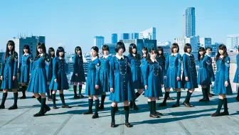 欅坂46 Keyakizaka46 The Last Live Day1 限定特典 哔哩哔哩 Bilibili