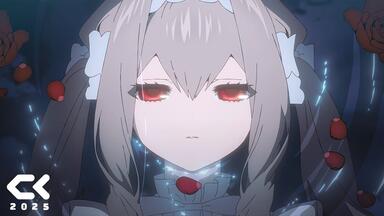 薔薇の回旋曲_哔哩哔哩_bilibili