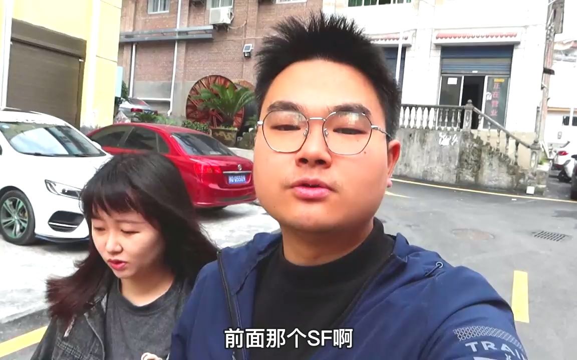 [图]女友身体不适悍妇变淑女，给她做饭还亲自喂她吃，希望以后少凶我