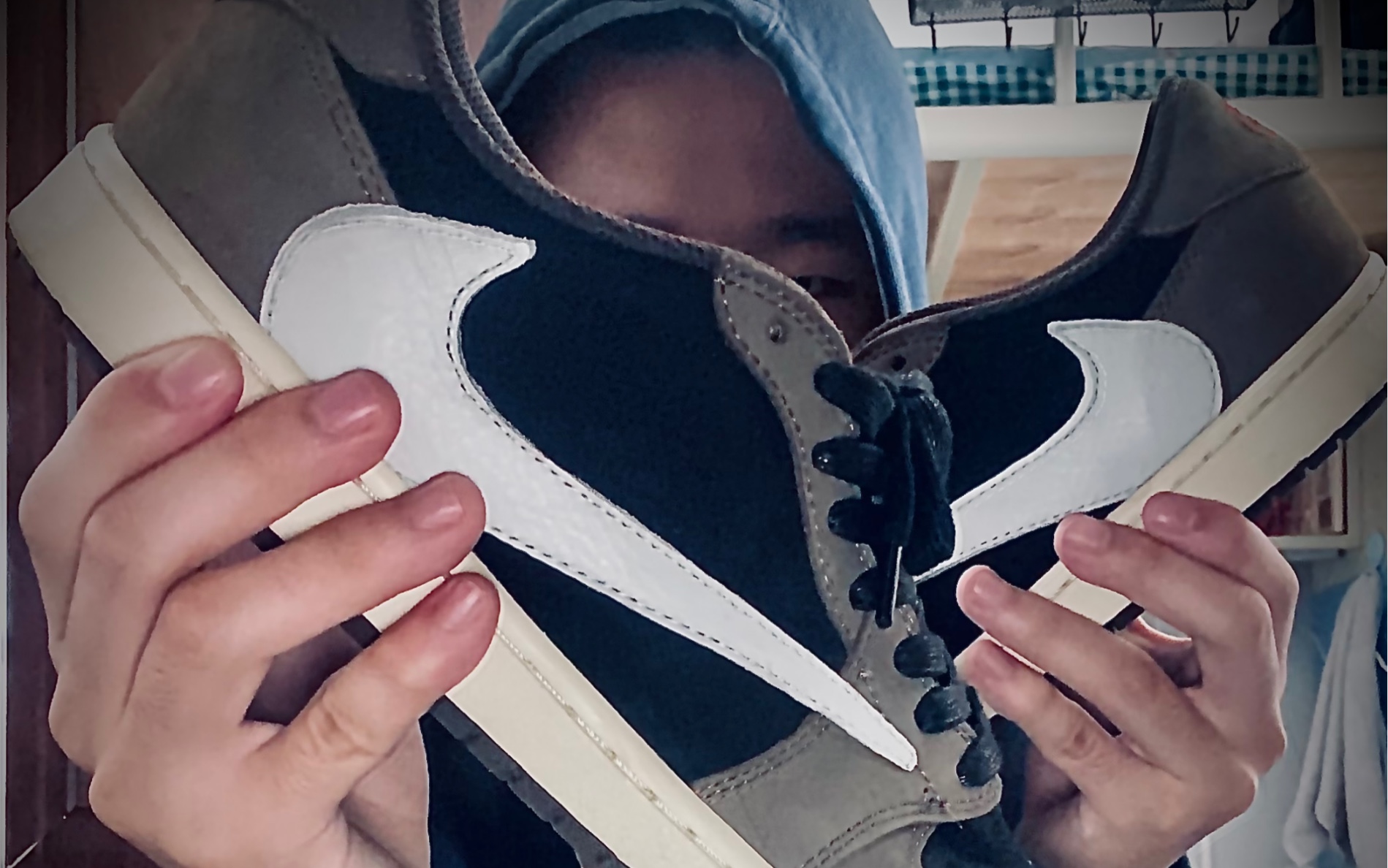 3.他大e了啊,没有闪_哔哩哔哩_bilibili