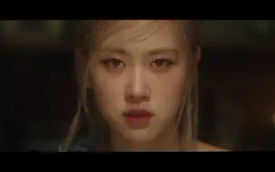 Download Video: 《Gone》的三种唱法