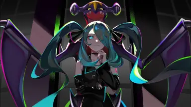 オーシャンズ11-哔哩哔哩_Bilibili
