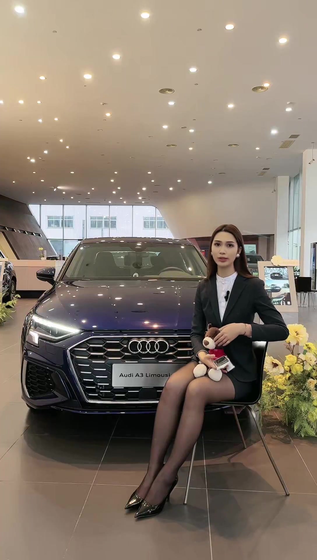 蓝光_抖音_一汽奥迪湛江君奥_找cc 报价-3000_20230327172517