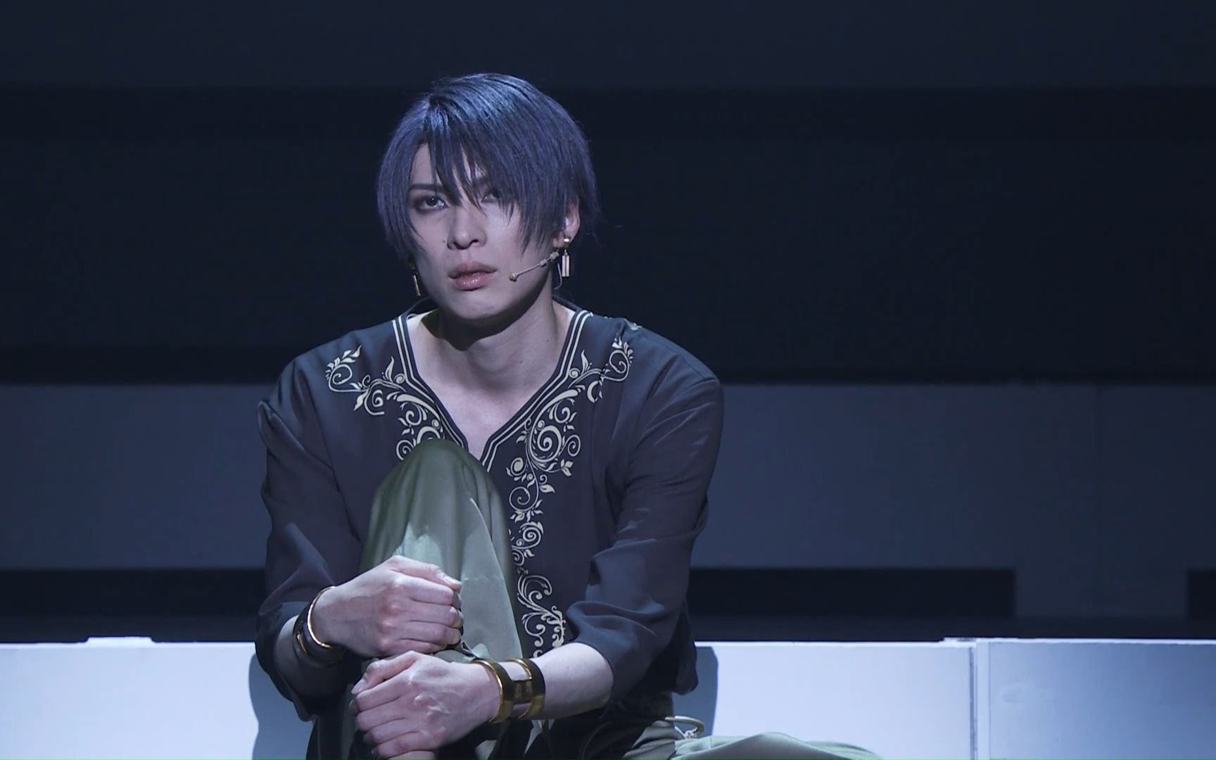 A3！ACT2！满开剧团 ～WINTER 2023～