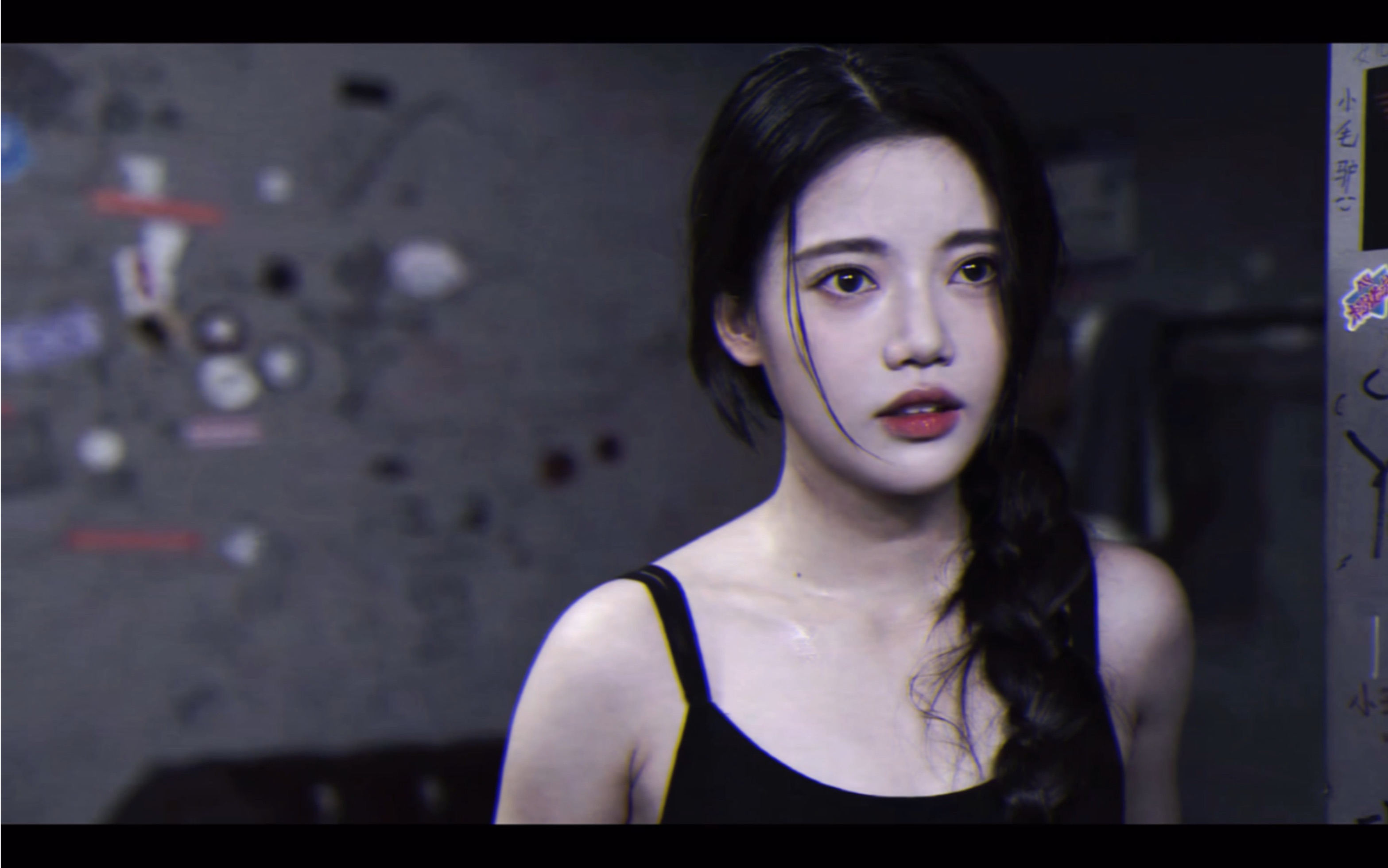 【孙珍妮×ditto】朝着属于你的光前进