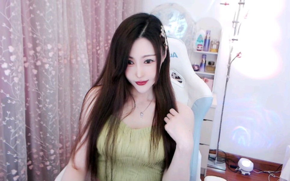 可御可萝 御萝双修