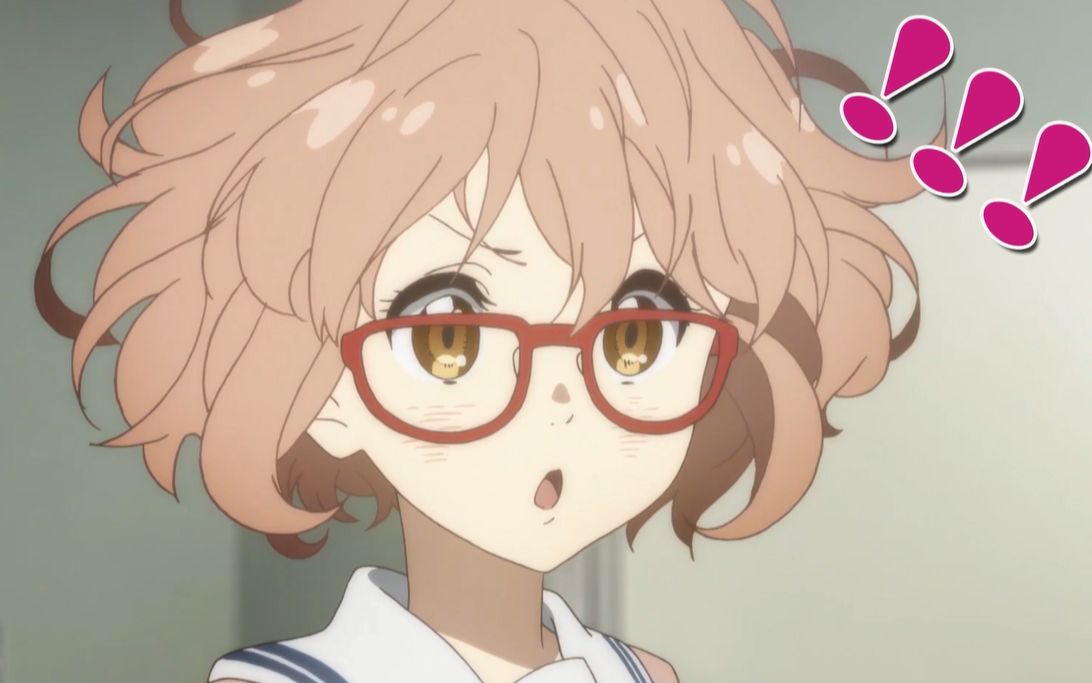 欧美风walkthrufire未完成