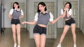 真有这么元气？不确定，我再看看👀