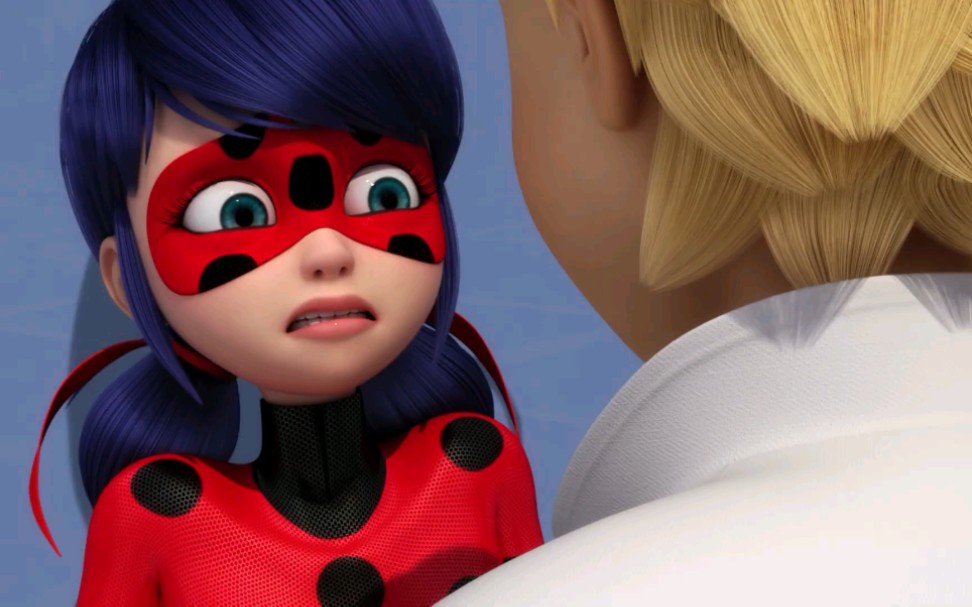 瓢猫第三季菲利克斯felix预告