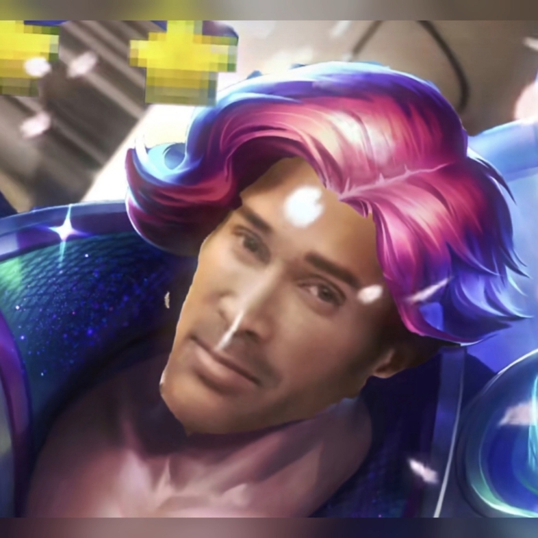 宝石是不是大力王