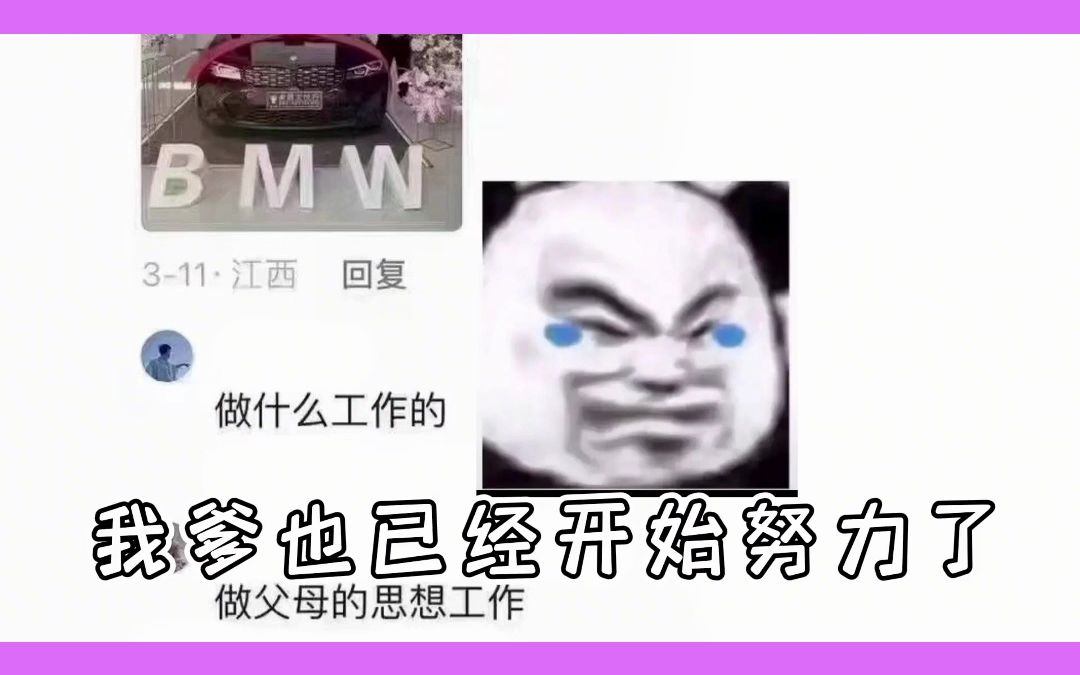 《嫂子是焦作的》哔哩哔哩bilibili