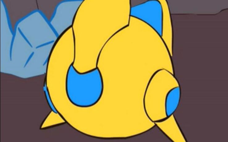 前方高谐16个探机一波合集之我要搞个大新闻系列