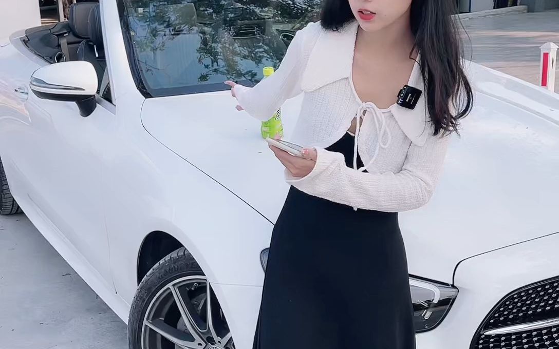 【dy】三亚租车小圆子 20220318 直播回放 第3场