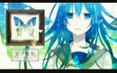 【初音ミク】你的指尖【ロリP】哔哩哔哩bilibili