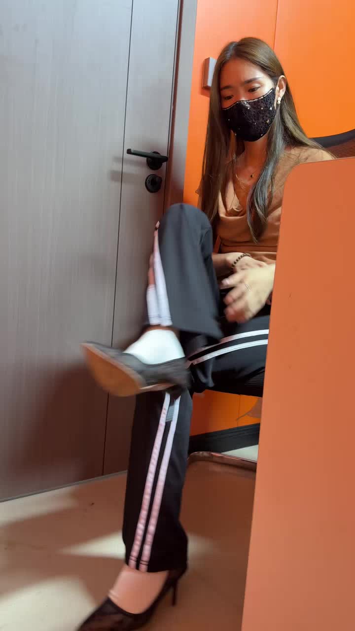 娱乐产业观察日报｜AI版权战开打