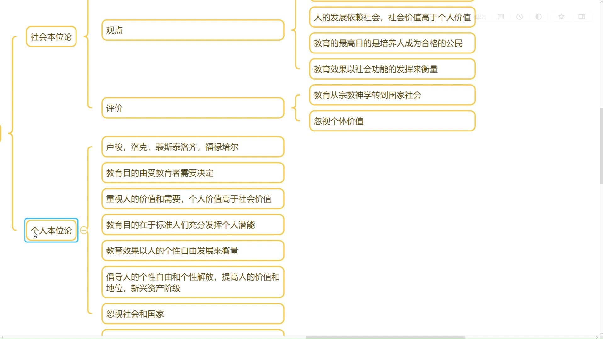 知识目标,能力目标,素质目标的区别(知识目标和能力目标的区别)