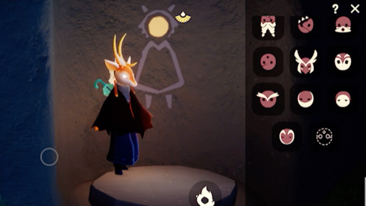 光遇便宜送鹿头号看评论