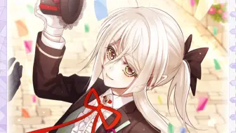 戦刻ナイトブラッド 伊達成実夢番外ガチャ祭囃子に誘われて卡面剧情 哔哩哔哩 Bilibili