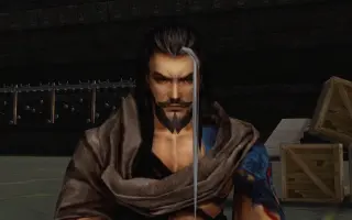 尹小荷 搜索结果 哔哩哔哩 Bilibili