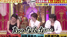 音箱登龍門中野美奈子 哔哩哔哩 つロ干杯 Bilibili 音箱登龍門中野美奈子 哔哩哔哩 つロ干杯 Bilibili