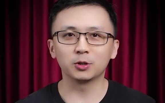 中国乒乓球的“养狼计划”到底是啥?2021东京奥运会乒乓球马龙夺乒乓球男单金牌哔哩哔哩bilibili