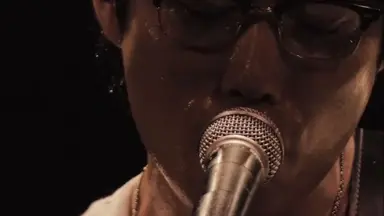 高橋優　カリフォルニアキッド　MD 高橋優-哔哩哔哩_Bilibili