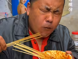 童年的味道你还记得多少？