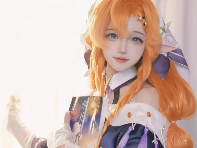 似乎是全网最快的西格莉卡……?_哔哩哔哩_bilibili