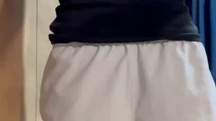 fugu belly撑大肚子