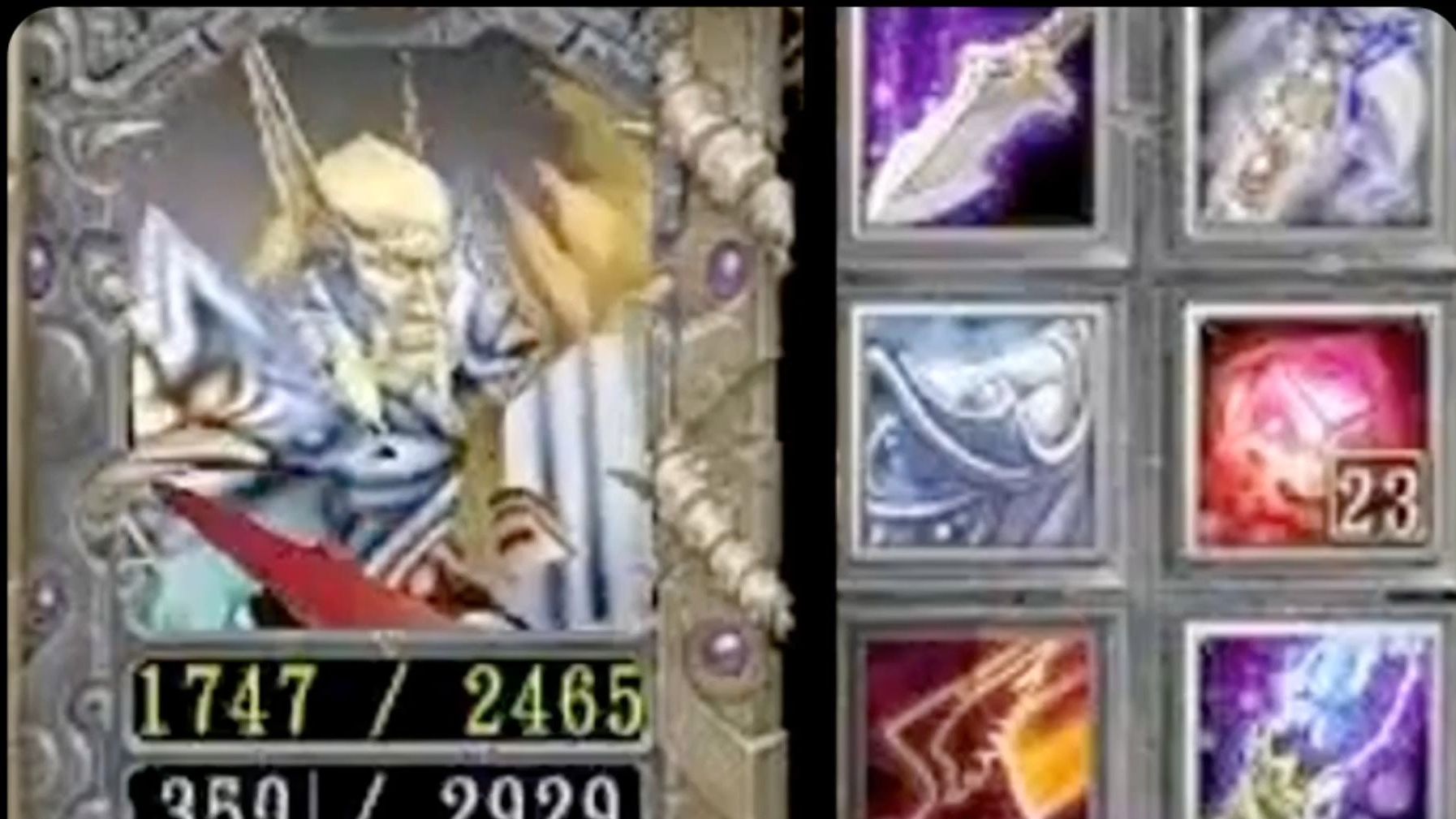 dota 小乖:根本停不下来,天怒法师