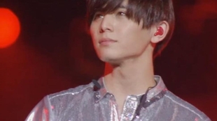 Hey Say Jump 我i Need You Parade 高清九噗个人视角 哔哩哔哩 つロ干杯 Bilibili