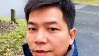 以车为场景来玩直播电商