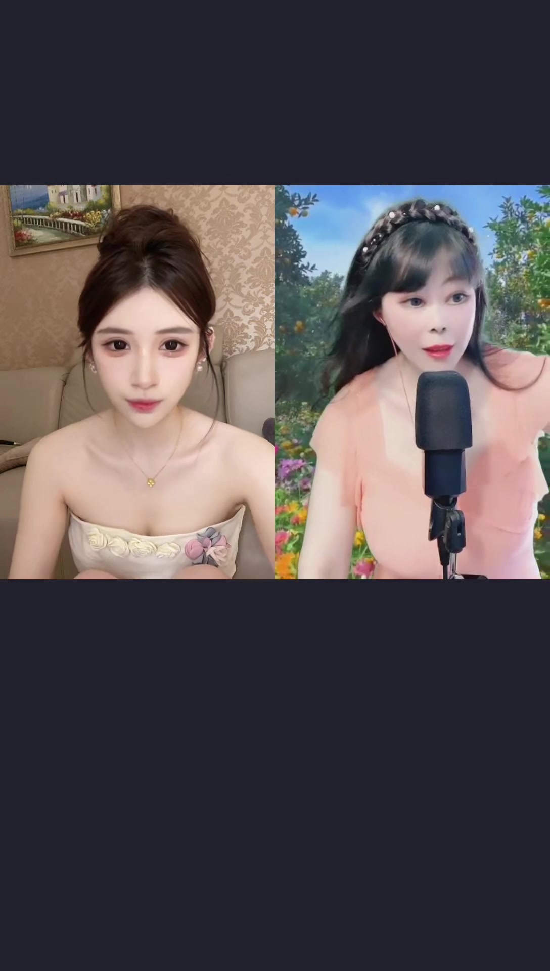 陈嘻嘻_2024-09-05_06-01-59_000