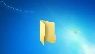 Windows95至11文件夹图标发展史