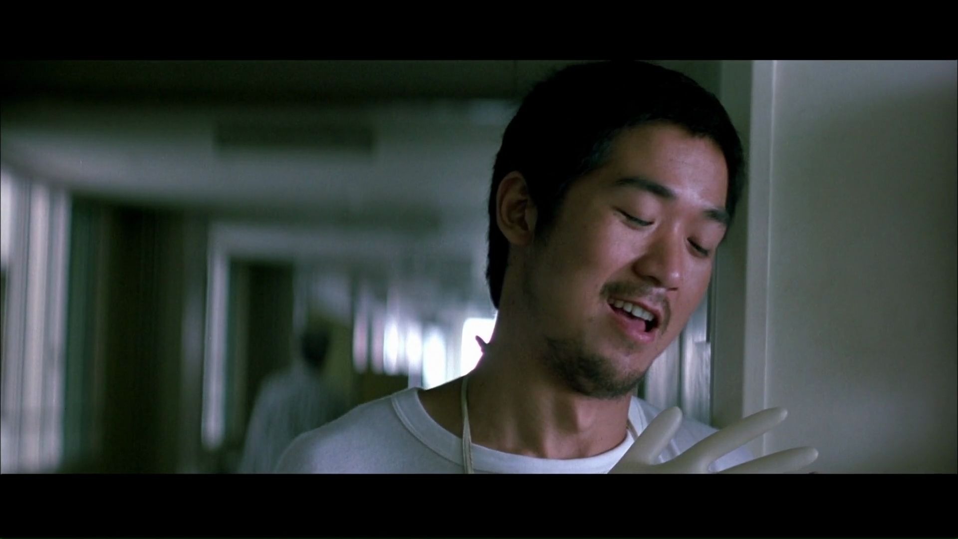 顽主6谁的妈妈?